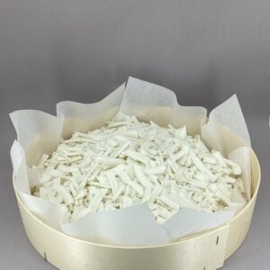 Ástabox Livefood